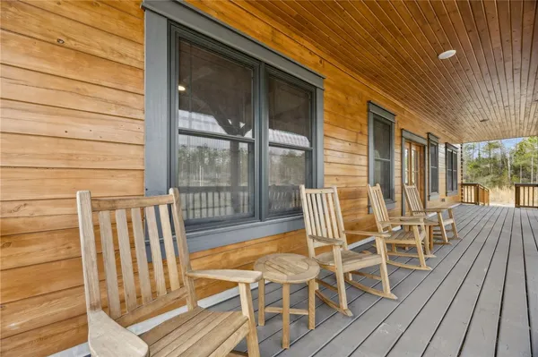 $695,000 | 29 Standing Garden Lane, Folkston, GA 31537