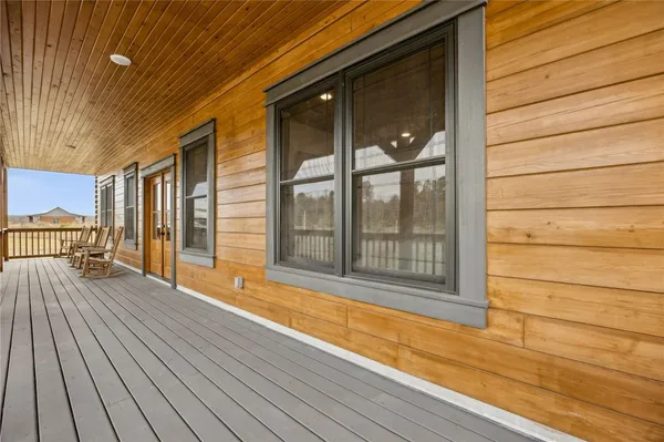 $695,000 | 29 Standing Garden Lane, Folkston, GA 31537