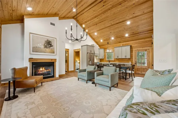 $695,000 | 29 Standing Garden Lane, Folkston, GA 31537