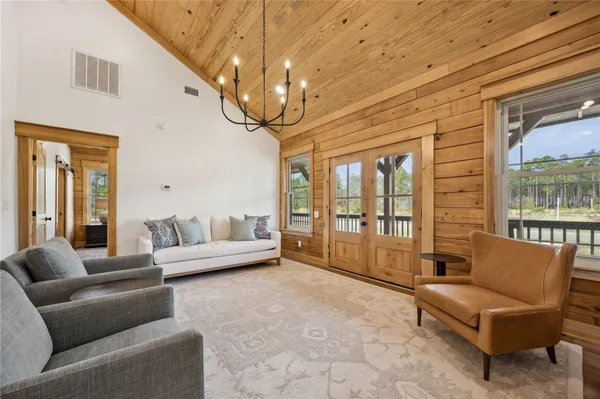 $695,000 | 29 Standing Garden Lane, Folkston, GA 31537