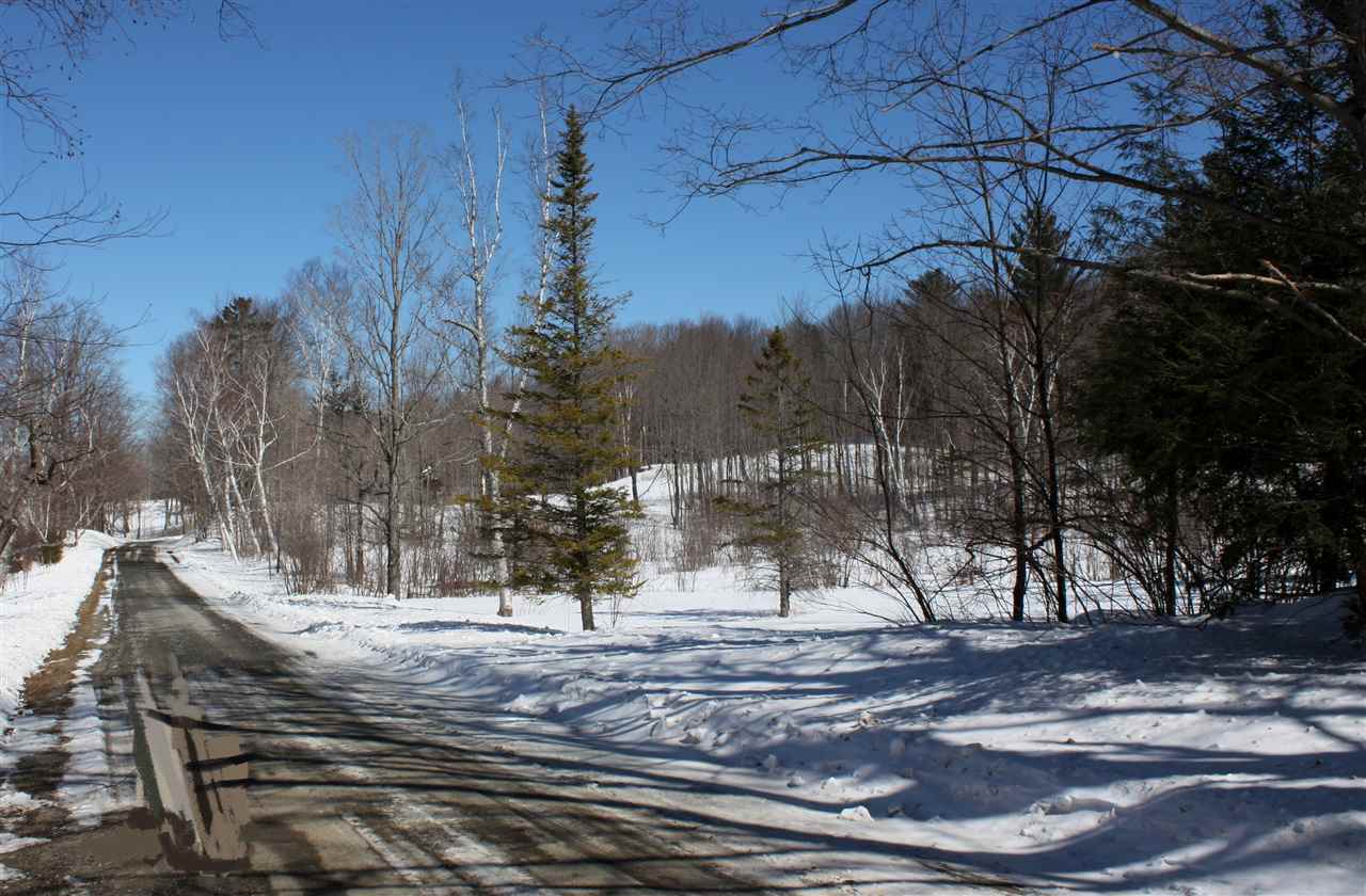 0 Gulf Road Woodstock, VT 05091 - Photo 1 of 14