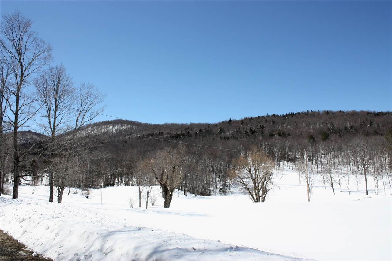 0 Gulf Road Woodstock, VT 05091 - Photo 3 of 14