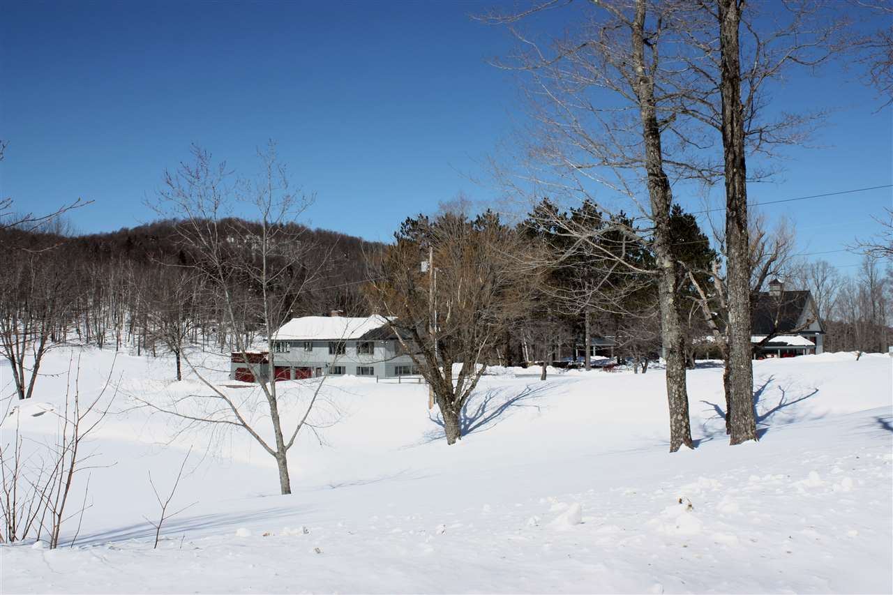 0 Gulf Road Woodstock, VT 05091 - Photo 8 of 14