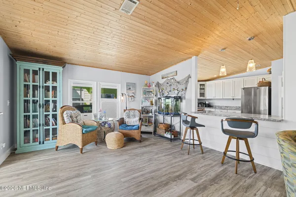$320,000 | 223 Starboard Drive, Flagler Beach, FL 32136