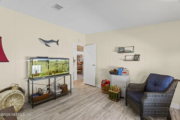 $320,000 | 223 Starboard Drive, Flagler Beach, FL 32136