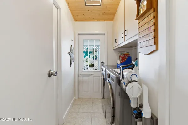 $320,000 | 223 Starboard Drive, Flagler Beach, FL 32136