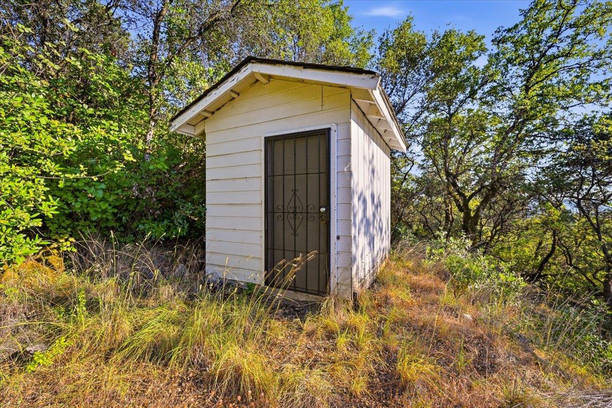 17436 Black Forest Road Penn Valley, CA 95946 - Photo 7 of 36