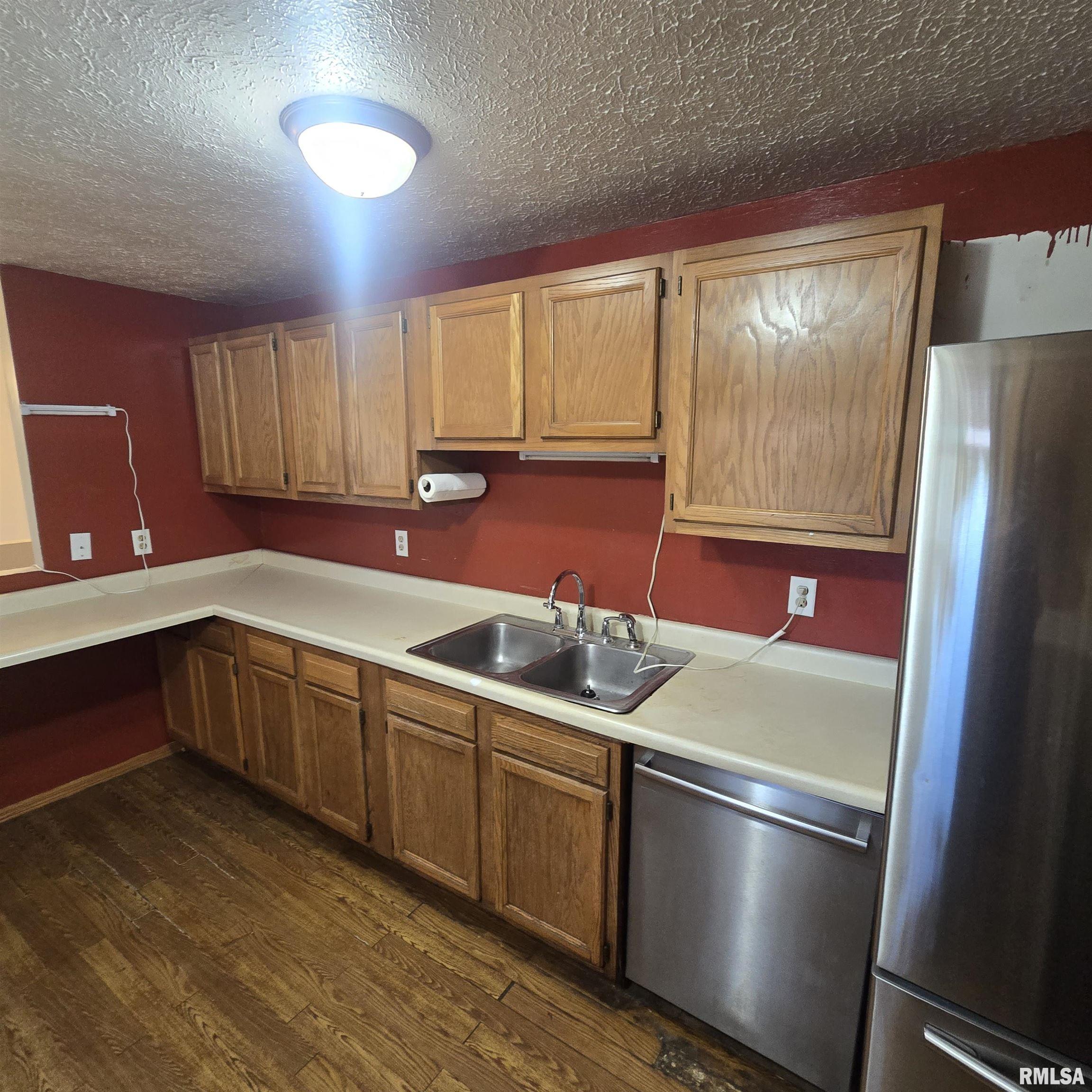 1125 Rosemary Road Pekin, IL 61554 - Photo 6 of 27 Gallery Image 6