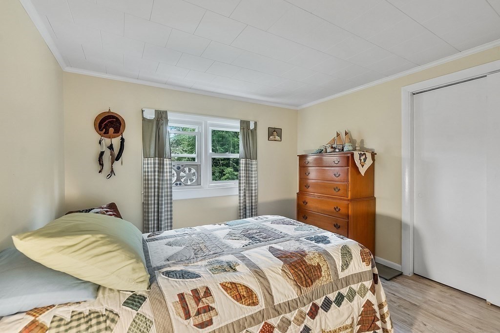80 Fay Road New Salem, MA 01355 - Photo 23 of 39 Gallery Image 23