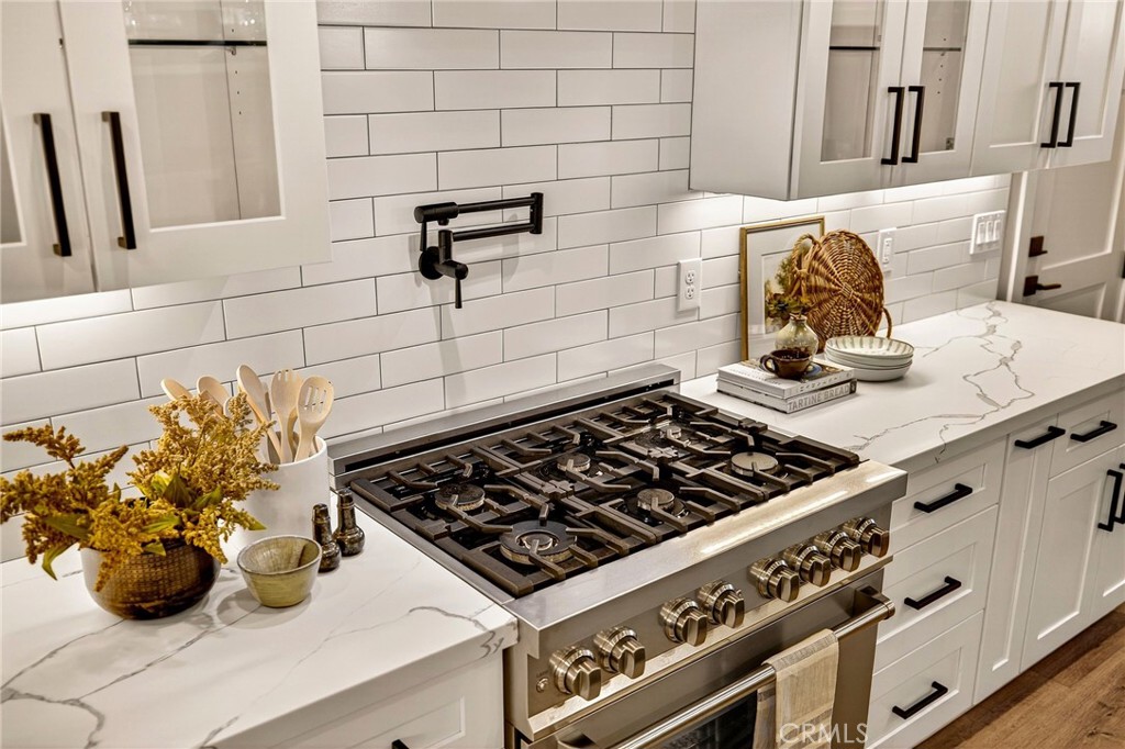 5772 Acorn Ridge Drive Paradise, CA 95969 - Photo 20 of 59