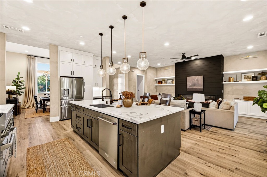 5772 Acorn Ridge Drive Paradise, CA 95969 - Photo 22 of 59