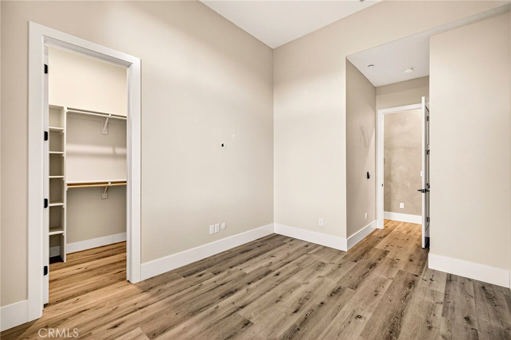 5772 Acorn Ridge Drive Paradise, CA 95969 - Photo 32 of 59 a view of wooden floor