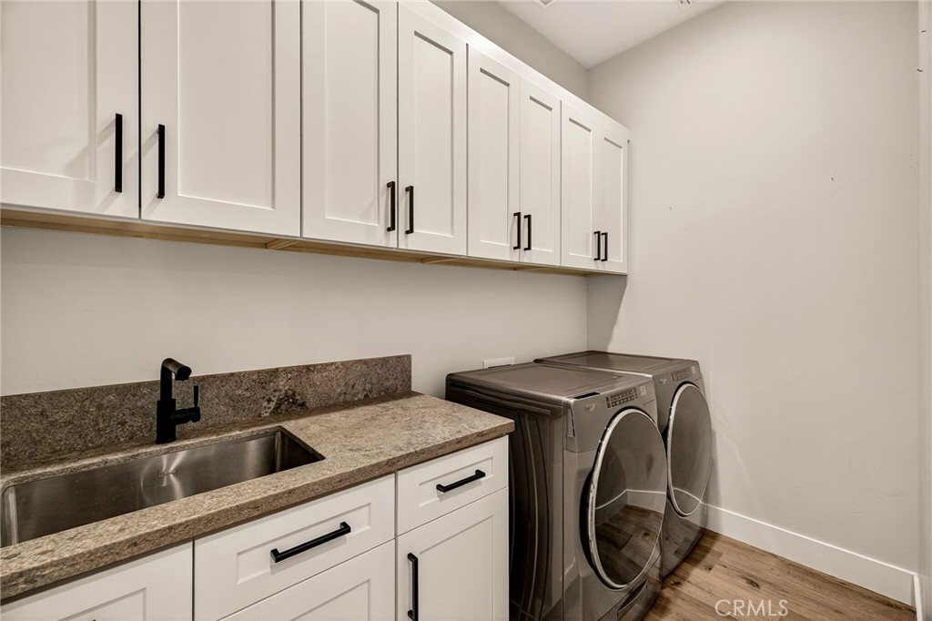 5772 Acorn Ridge Drive Paradise, CA 95969 - Photo 39 of 59