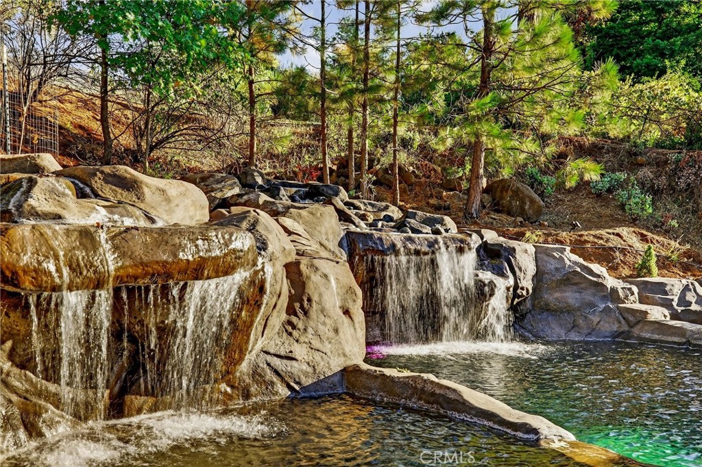 5772 Acorn Ridge Drive Paradise, CA 95969 - Photo 47 of 59