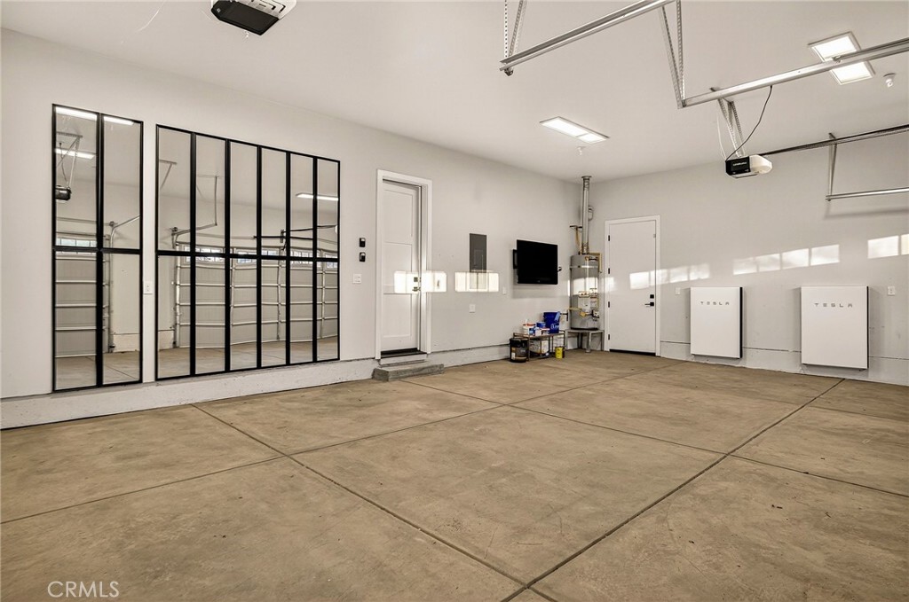5772 Acorn Ridge Drive Paradise, CA 95969 - Photo 53 of 59 a view of a livingroom with a ceiling fan