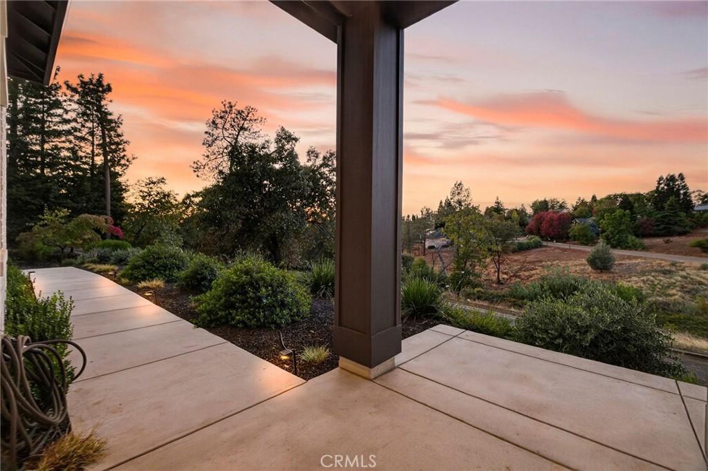 5772 Acorn Ridge Drive Paradise, CA 95969 - Photo 6 of 59