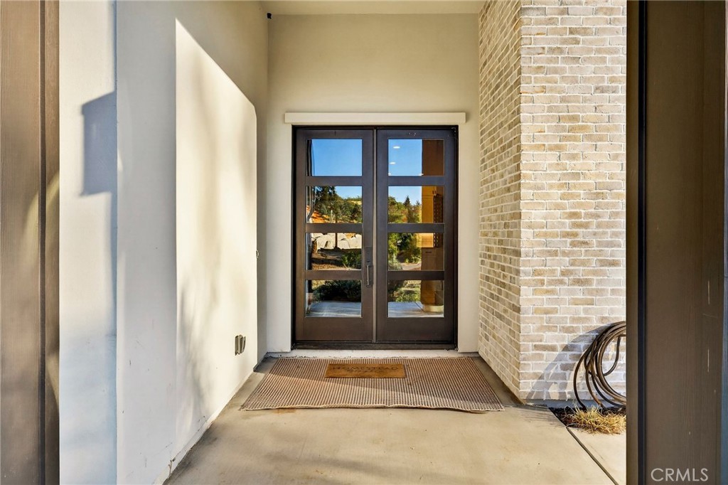 5772 Acorn Ridge Drive Paradise, CA 95969 - Photo 7 of 59