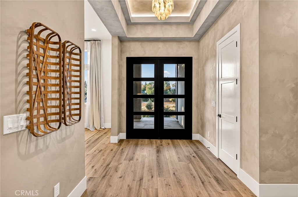 5772 Acorn Ridge Drive Paradise, CA 95969 - Photo 8 of 59