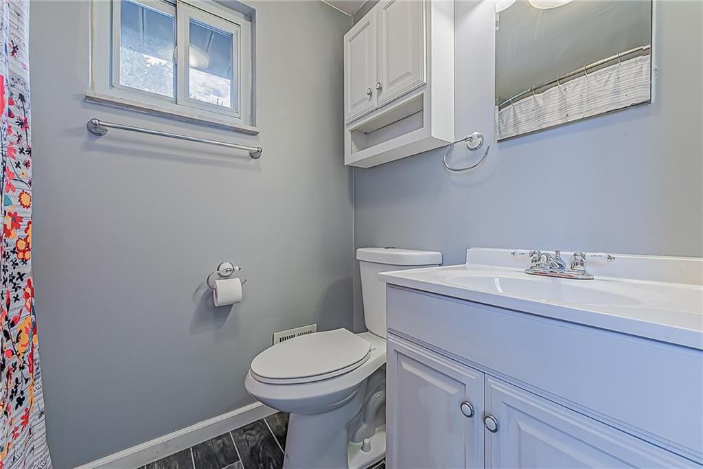 229 McDermott Road Trafford, PA 15085 - Photo 11 of 25 Gallery Image 11