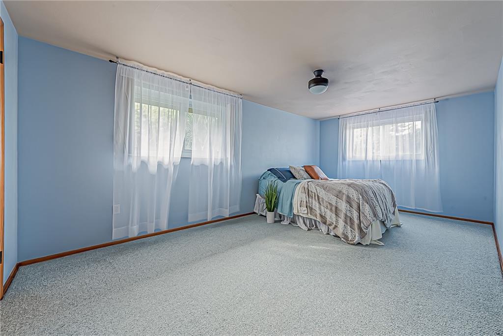 229 McDermott Road Trafford, PA 15085 - Photo 12 of 25 Gallery Image 12
