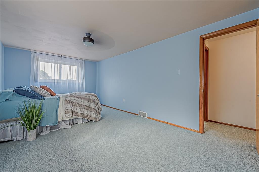 229 McDermott Road Trafford, PA 15085 - Photo 13 of 25 Gallery Image 13