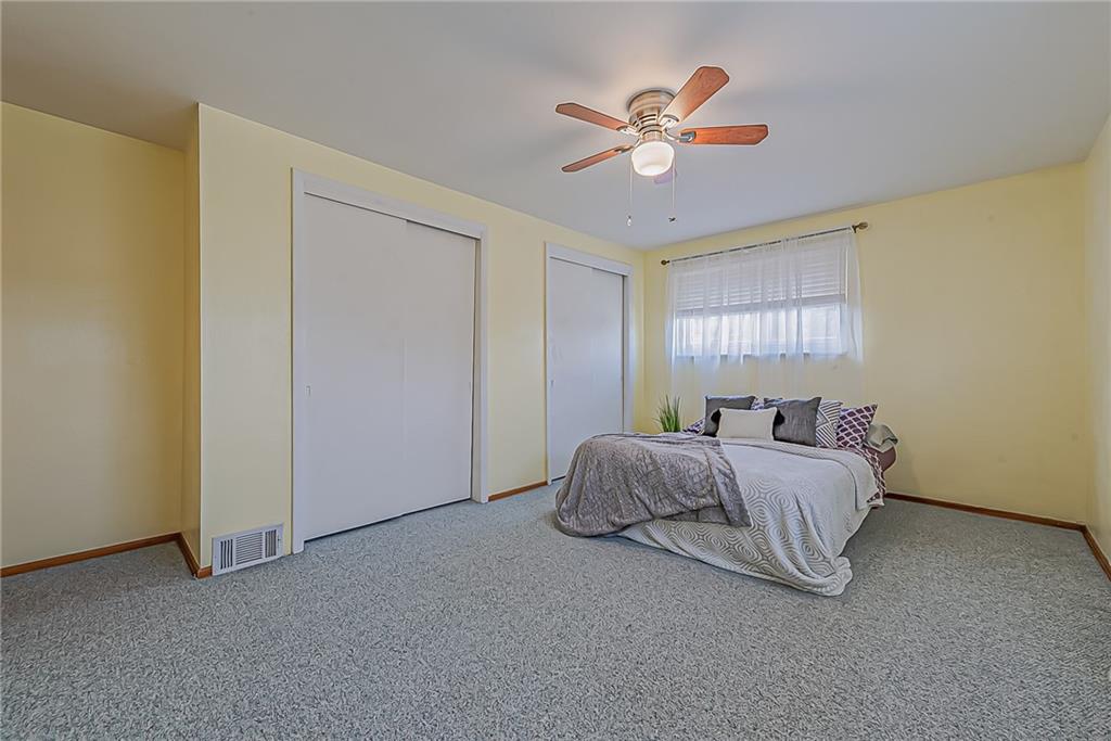 229 McDermott Road Trafford, PA 15085 - Photo 15 of 25 Gallery Image 15
