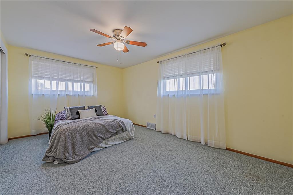 229 McDermott Road Trafford, PA 15085 - Photo 16 of 25 Gallery Image 16