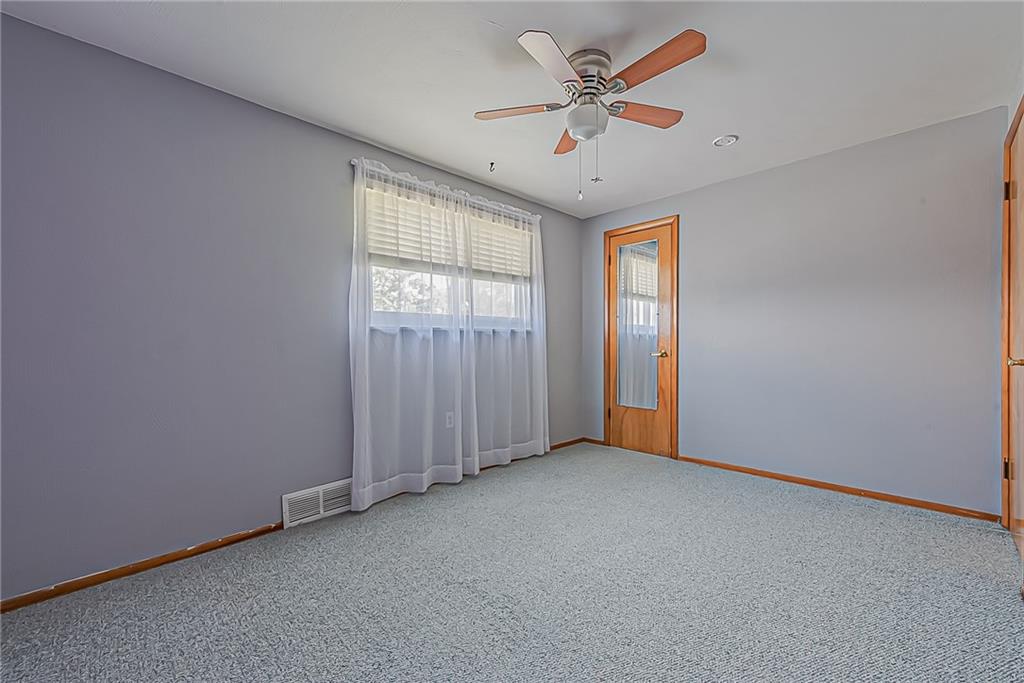 229 McDermott Road Trafford, PA 15085 - Photo 17 of 25 Gallery Image 17