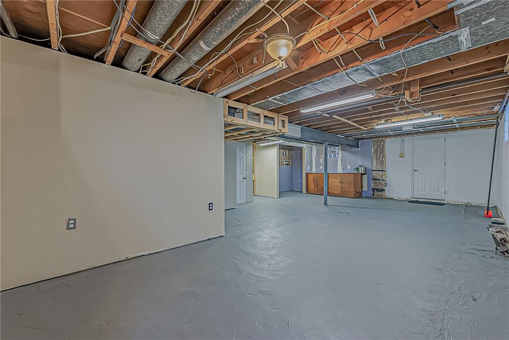 229 McDermott Road Trafford, PA 15085 - Photo 18 of 25 Gallery Image 18
