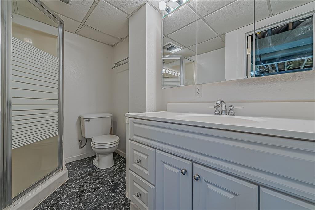 229 McDermott Road Trafford, PA 15085 - Photo 19 of 25 Gallery Image 19