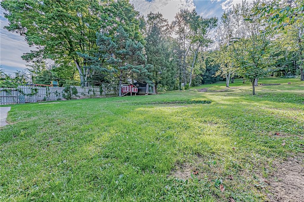 229 McDermott Road Trafford, PA 15085 - Photo 22 of 25 Gallery Image 22