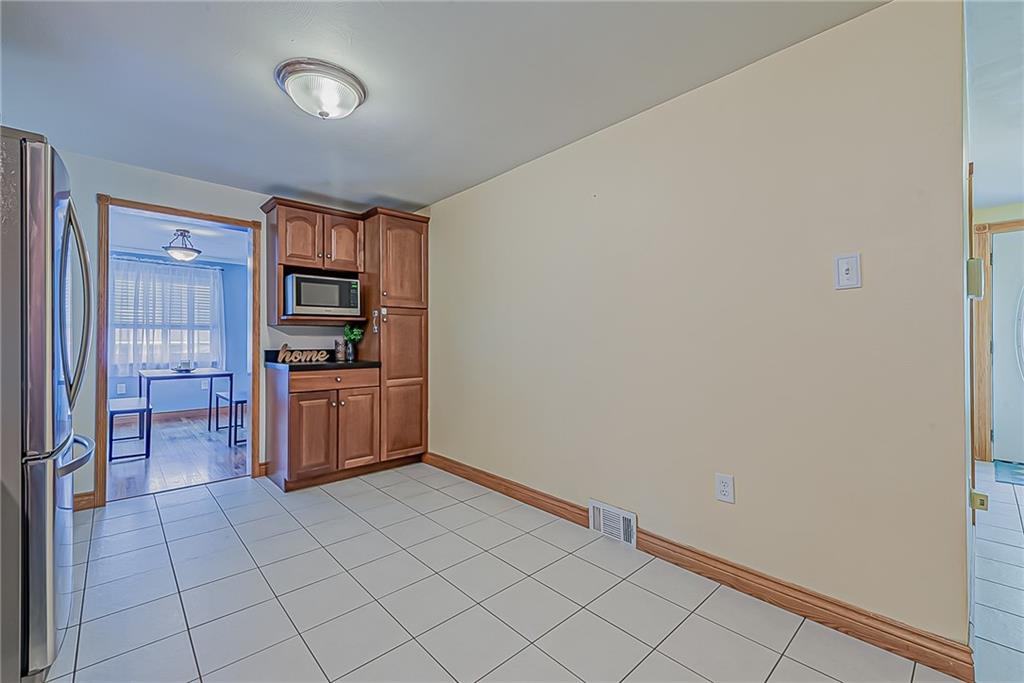 229 McDermott Road Trafford, PA 15085 - Photo 5 of 25 Gallery Image 5