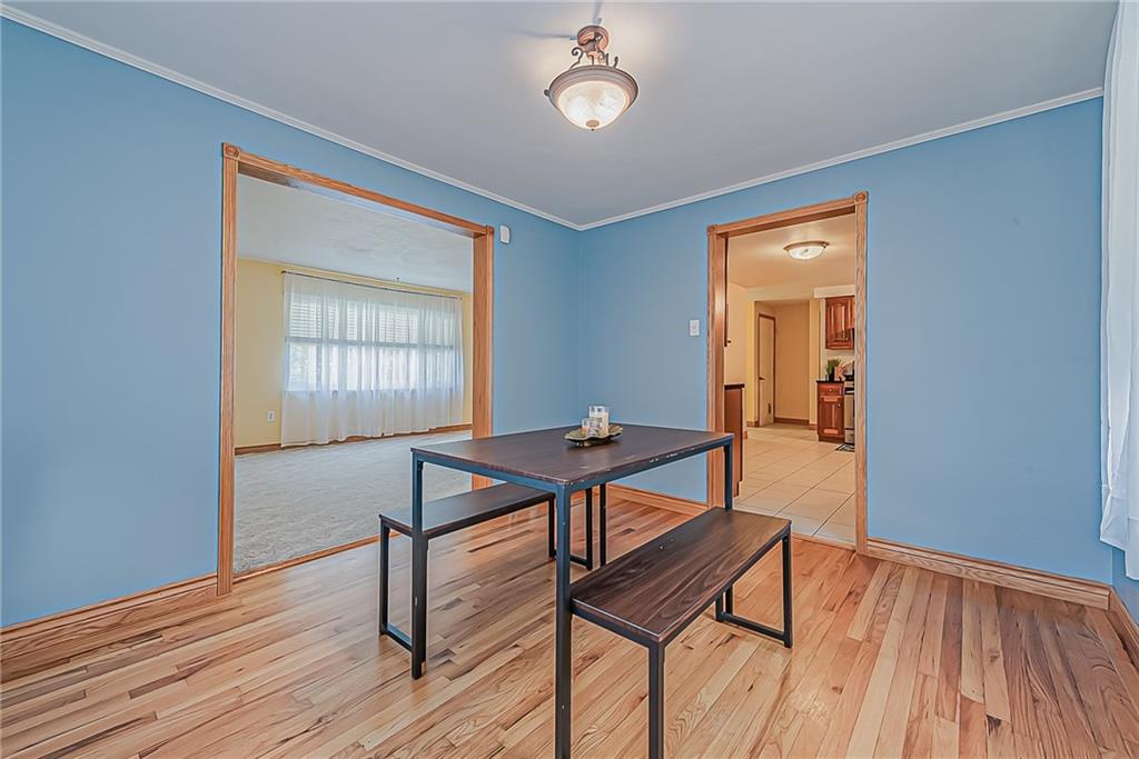 229 McDermott Road Trafford, PA 15085 - Photo 7 of 25 Gallery Image 7