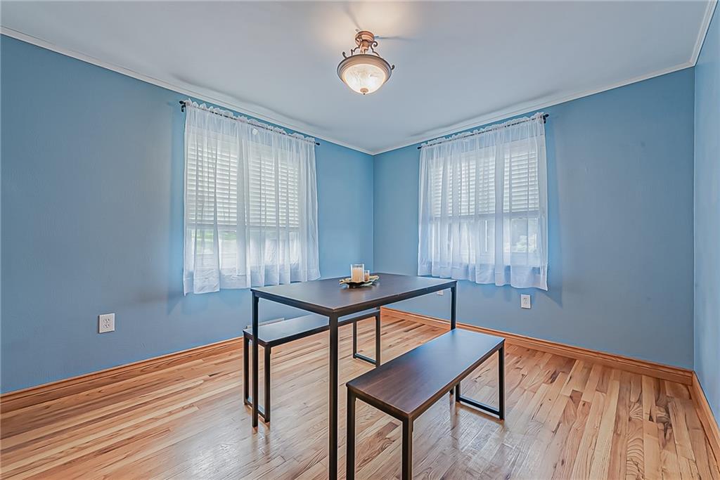 229 McDermott Road Trafford, PA 15085 - Photo 8 of 25 Gallery Image 8