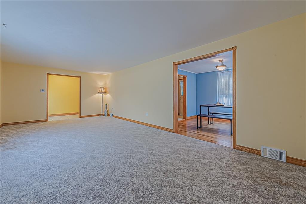 229 McDermott Road Trafford, PA 15085 - Photo 9 of 25 Gallery Image 9