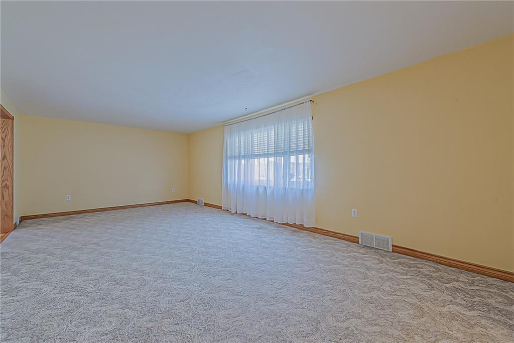 229 McDermott Road Trafford, PA 15085 - Photo 10 of 25 Gallery Image 10