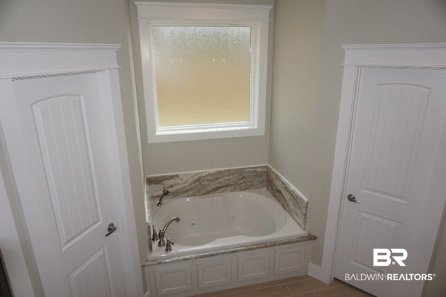 8241 Carmel Circle Foley, AL 36535 - Photo 12 of 30