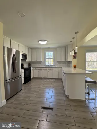 $439,000 | 8215 Harry Warren Place, Welcome, MD 20693