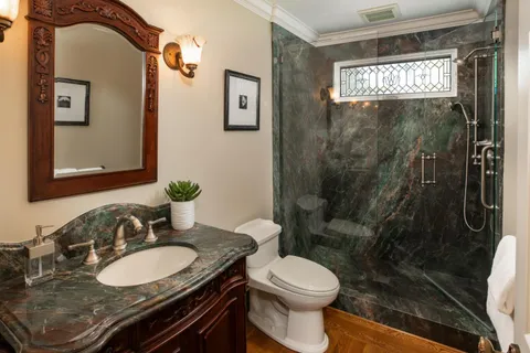 $3,450,000 | 22 Susan Gale Court, Menlo Park, CA 94025