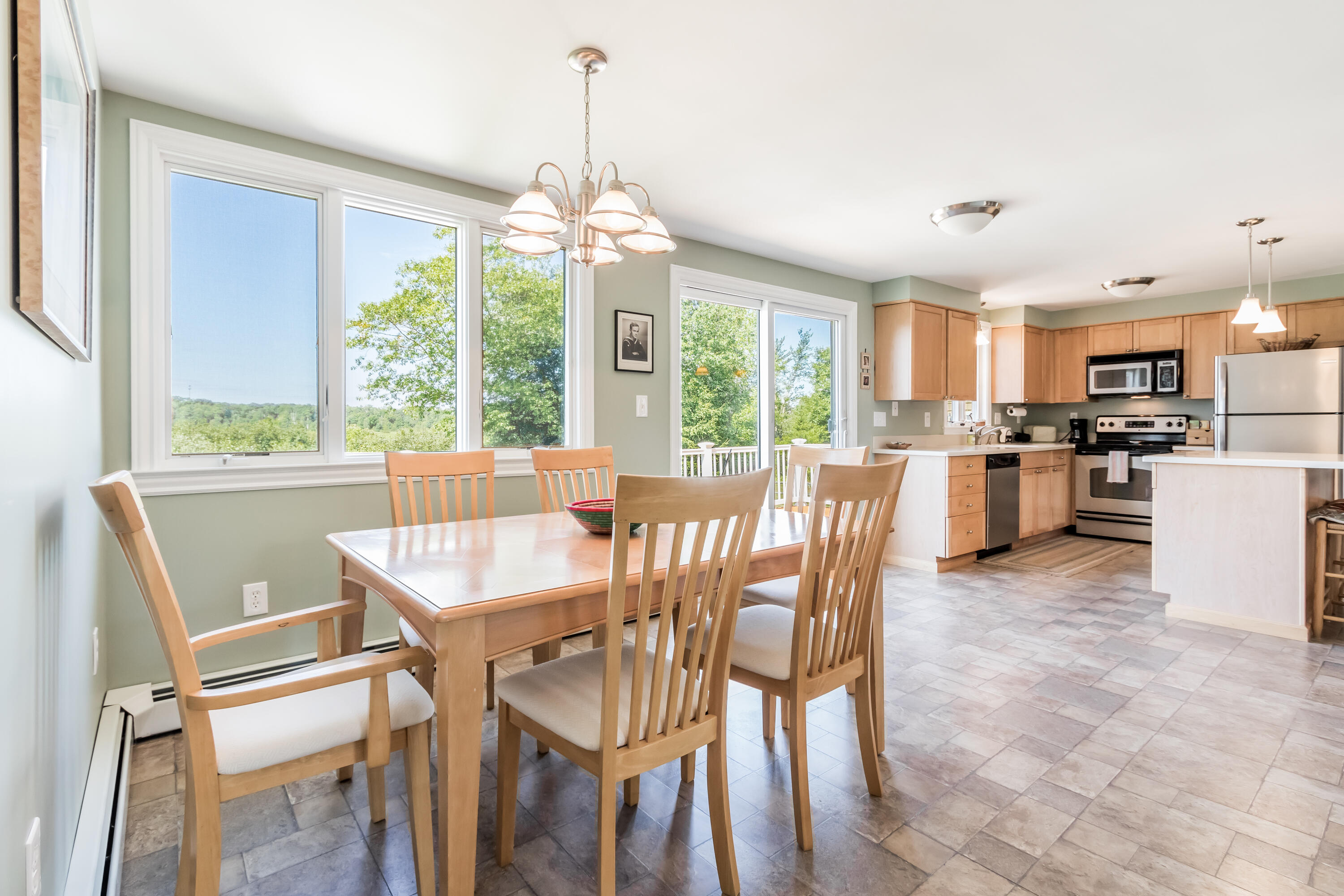 14 Fenway Road Cape Elizabeth, ME 04107 - Photo 10 of 42 10
