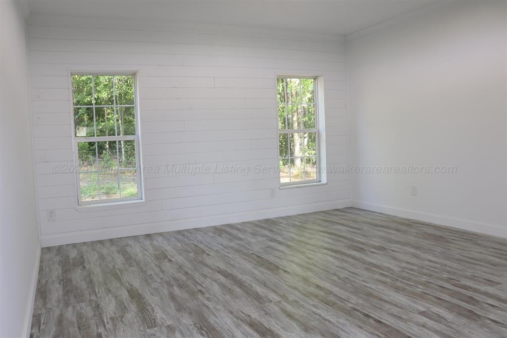 172 West B McCullar Road Nauvoo, AL 35578 - Photo 16 of 27 11