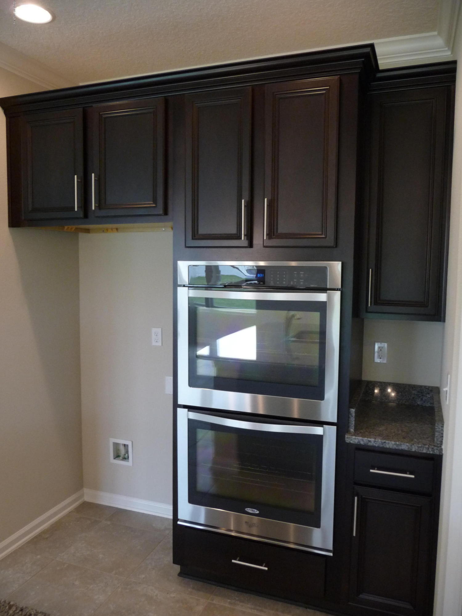 16113 Tisons Bluff Road Jacksonville, FL 32218 - Photo 10 of 28 P1080045