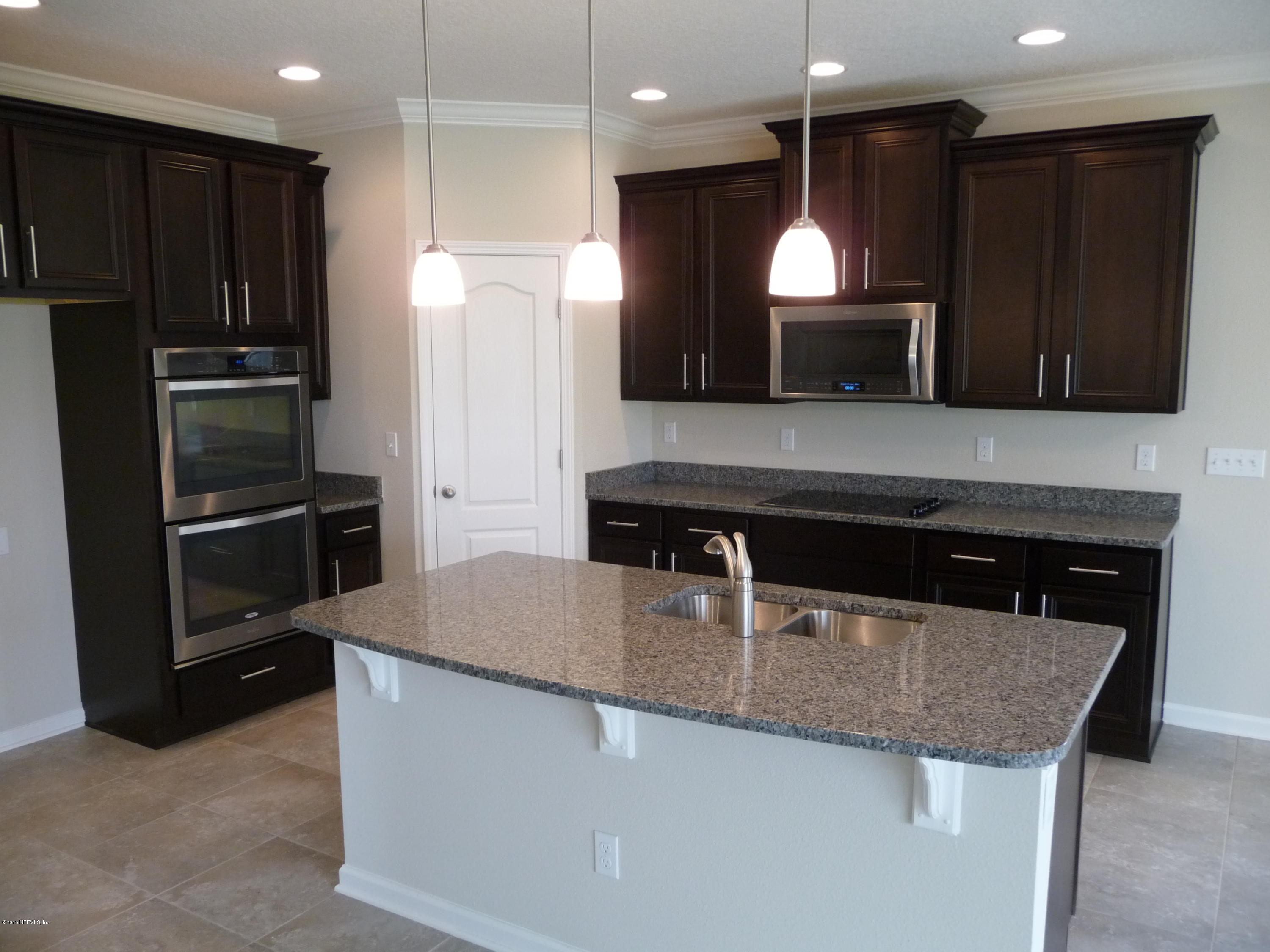 16113 Tisons Bluff Road Jacksonville, FL 32218 - Photo 11 of 28 P1080046