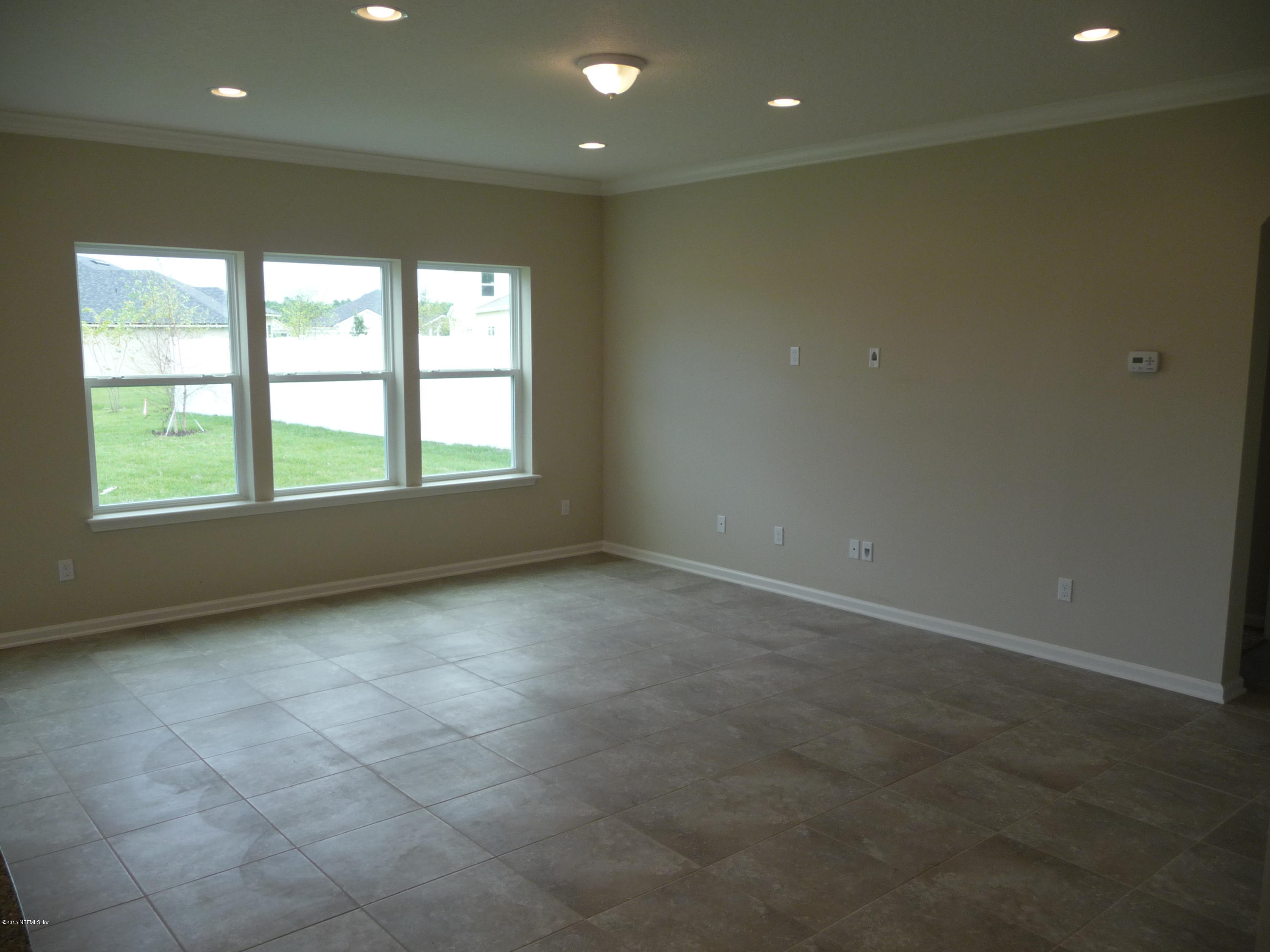 16113 Tisons Bluff Road Jacksonville, FL 32218 - Photo 12 of 28 P1080048