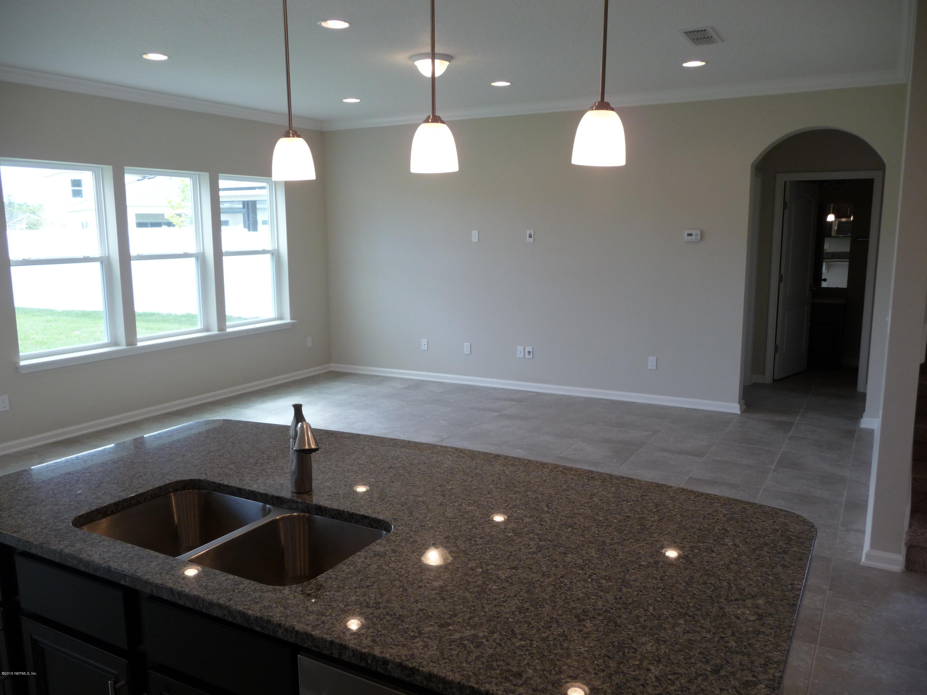 16113 Tisons Bluff Road Jacksonville, FL 32218 - Photo 13 of 28 P1080049
