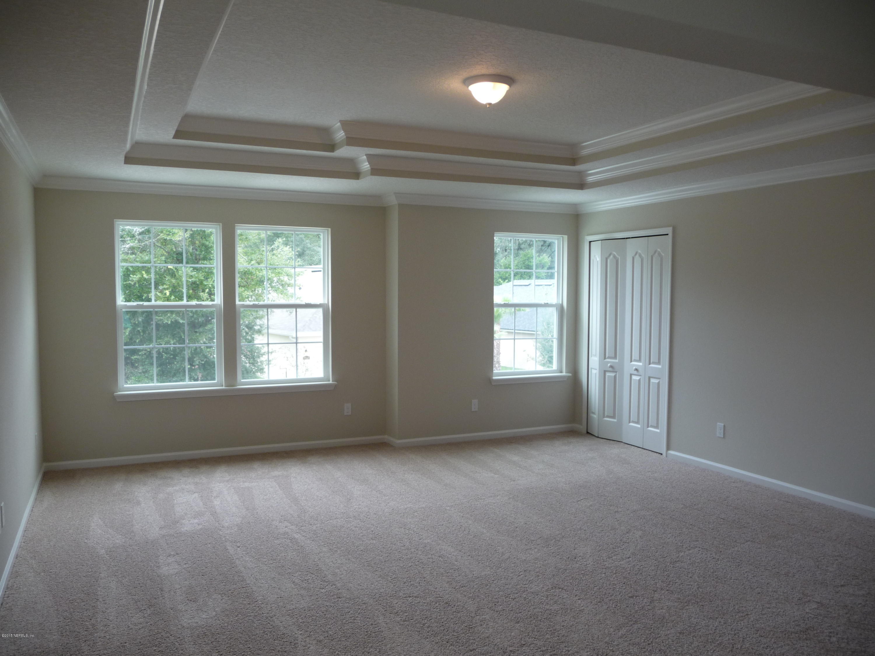 16113 Tisons Bluff Road Jacksonville, FL 32218 - Photo 16 of 28 P1080052