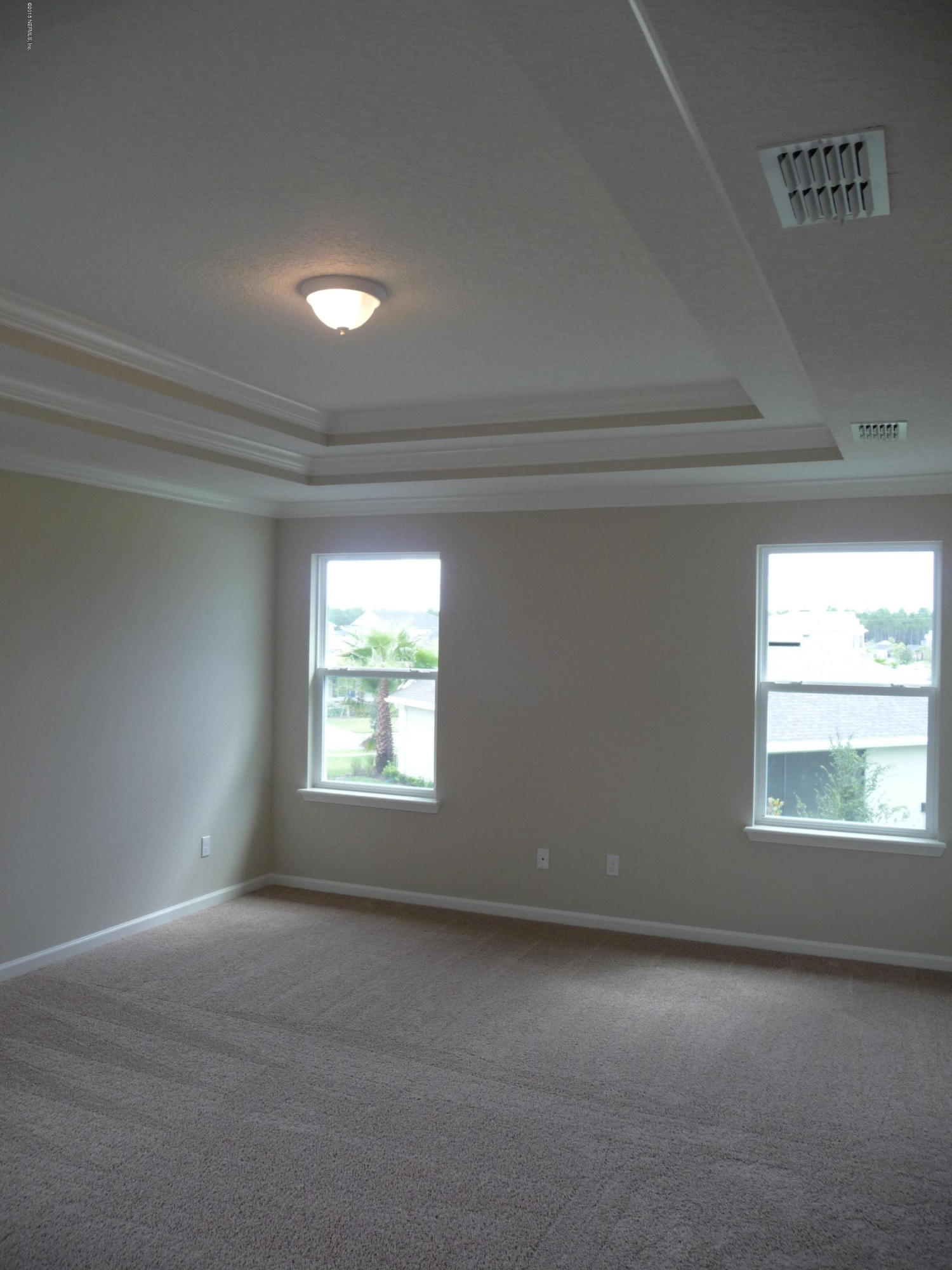 16113 Tisons Bluff Road Jacksonville, FL 32218 - Photo 18 of 28 P1080054