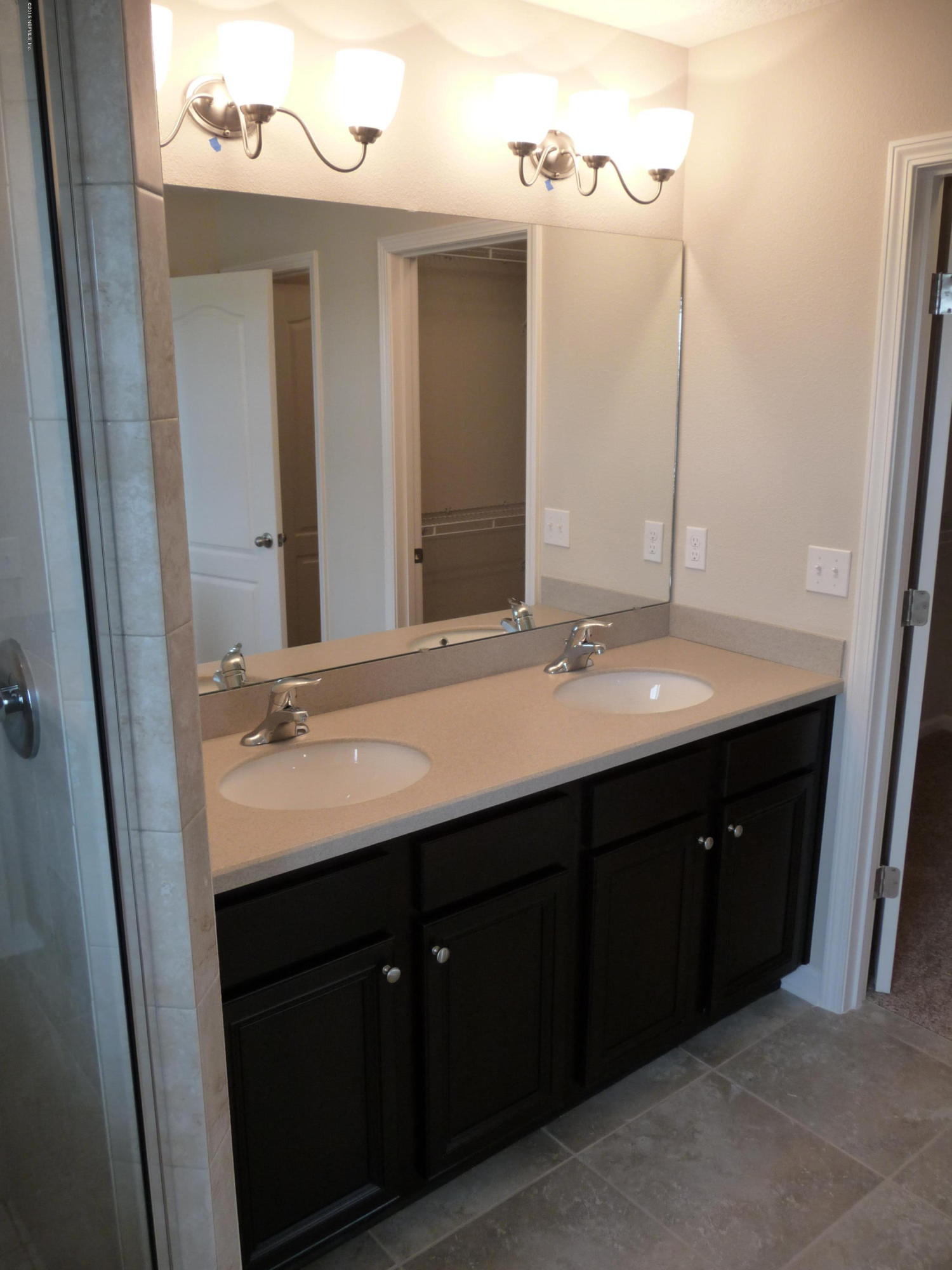 16113 Tisons Bluff Road Jacksonville, FL 32218 - Photo 19 of 28 P1080055
