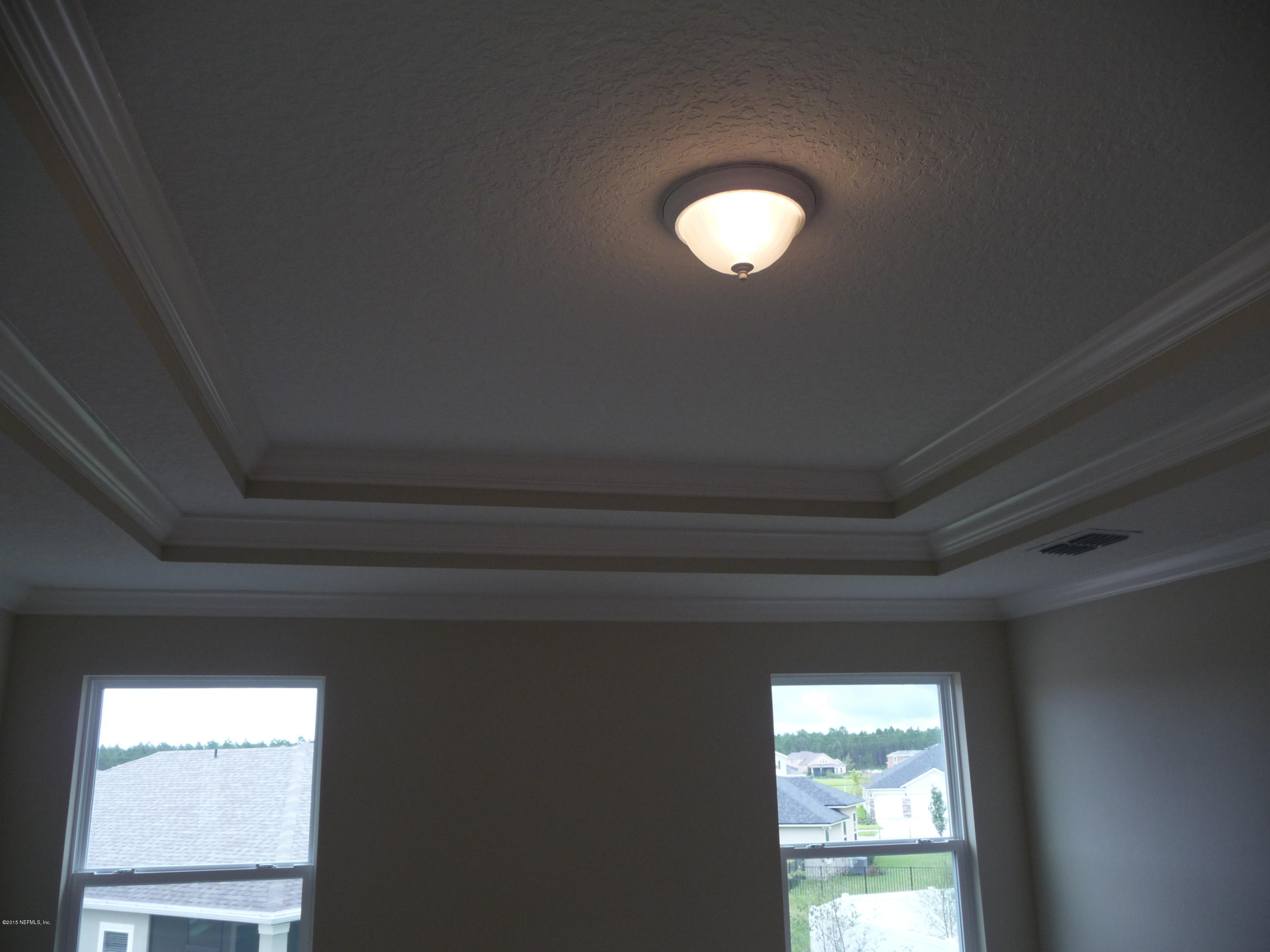 16113 Tisons Bluff Road Jacksonville, FL 32218 - Photo 22 of 28 P1080058