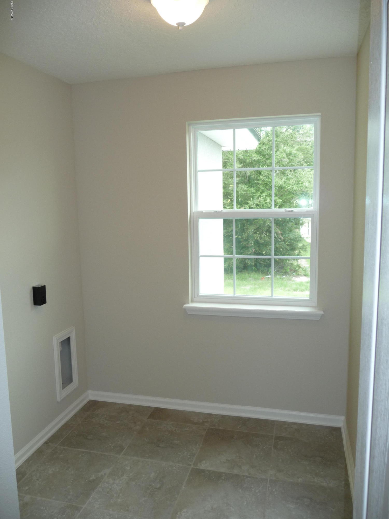 16113 Tisons Bluff Road Jacksonville, FL 32218 - Photo 24 of 28 P1080060